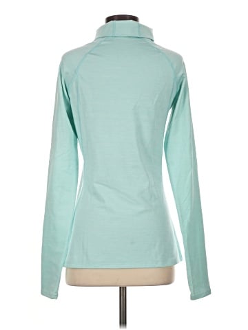 Under Armour Sweatshirt (view 2)