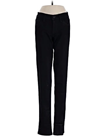 Flying Monkey Jeans (view 1)
