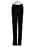 Flying Monkey Black Jeans Size 27 waist (estimated) - photo 1