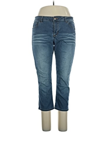 CAbi Jeans (view 1)