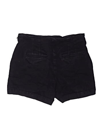 Ann Taylor Shorts (view 2)
