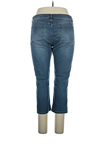 CAbi Jeans (view 2)