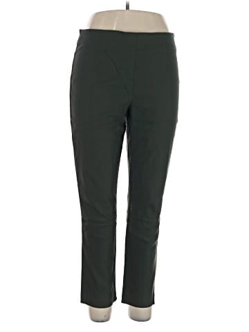 Tribal Active Pants (view 1)