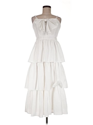 TCEC Cocktail Dress (view 1)