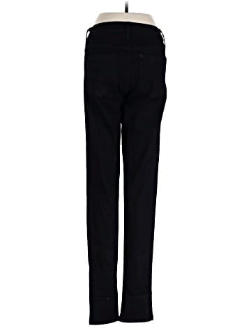Flying Monkey Jeans (view 2)