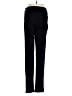 Flying Monkey Black Jeans Size 27 waist (estimated) - photo 2
