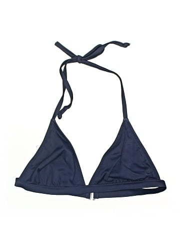 J.Crew Swimsuit Top (view 1)