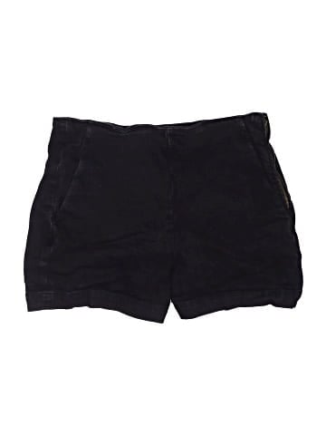 Ann Taylor Shorts (view 1)