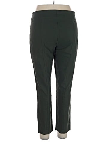 Tribal Active Pants (view 2)