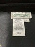 Coldwater Creek Black Jacket Size L - photo 6