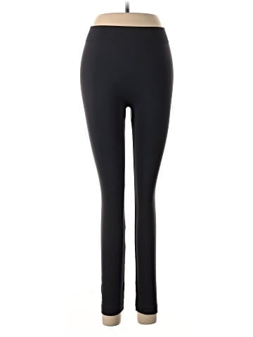 Hue Active Pants (view 1)