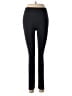 Hue Black Active Pants Size Med - Lg - photo 1