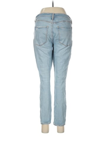 Ann Taylor LOFT Jeans (view 2)