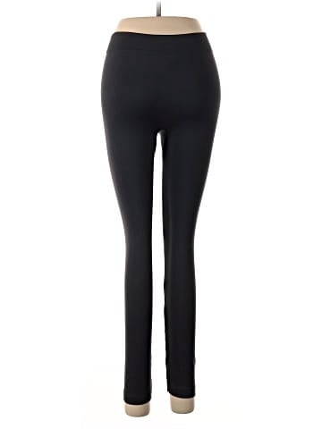 Hue Active Pants (view 2)