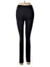 Hue Black Active Pants Size Med - Lg - photo 2