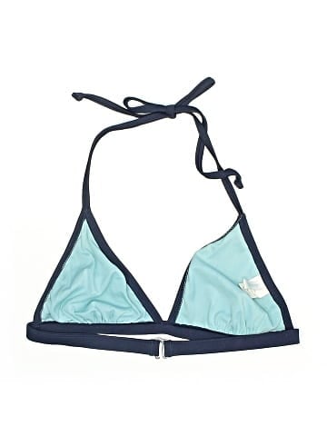 J.Crew Swimsuit Top (view 2)