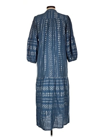 Elan Casual Dress (view 2)