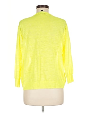 J.Crew Pullover Sweater (view 2)