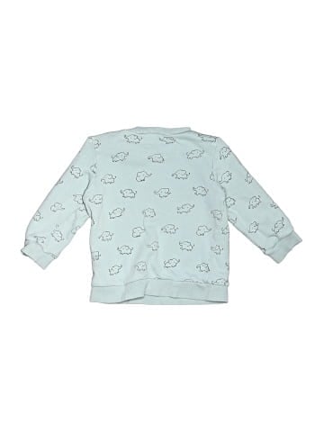 H&M Sweatshirt (view 2)