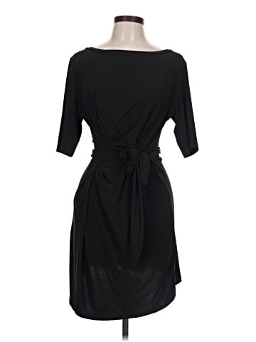 MSK Cocktail Dress (view 1)