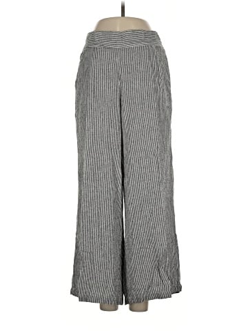 Max Studio Casual Pants (view 1)