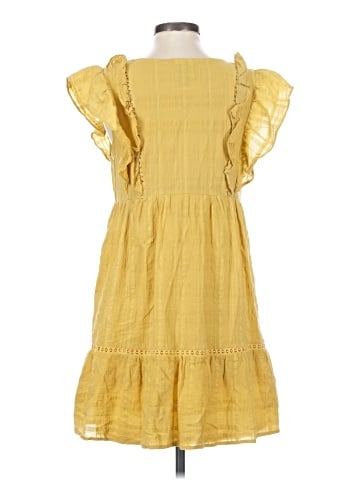 Knox Rose Casual Dress (view 2)