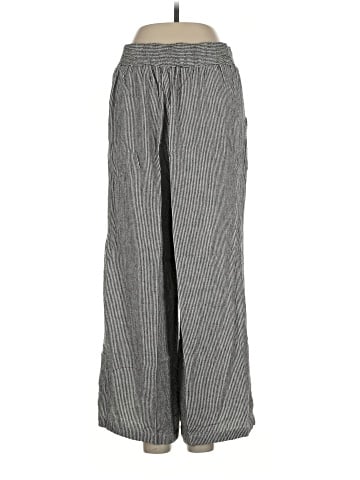 Max Studio Casual Pants (view 2)