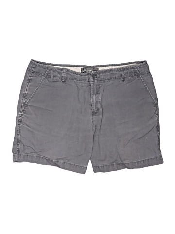 Eddie Bauer Shorts (view 1)