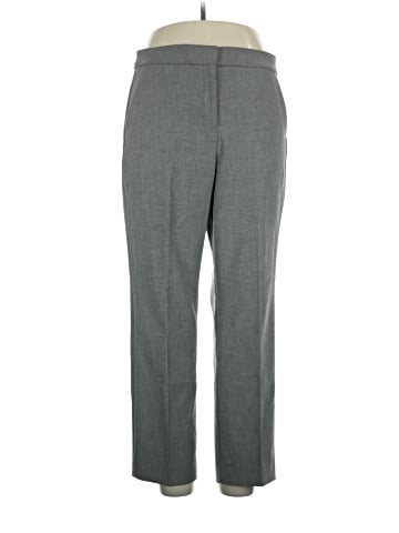 J.Crew Dress Pants (view 1)