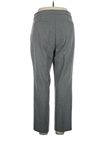 J.Crew Dress Pants (view 2)