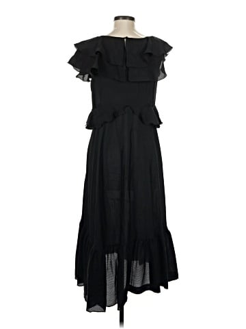 Manoush Casual Dress (view 2)