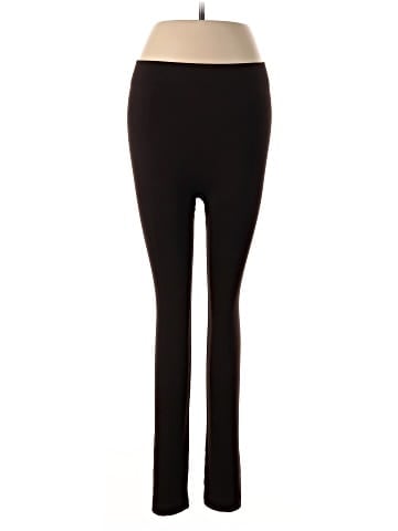 Hue Active Pants (view 1)