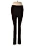 Hue Black Active Pants Size Med - Lg - photo 1