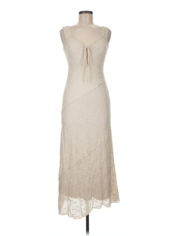 See You Monday Casual Dress (view 1)