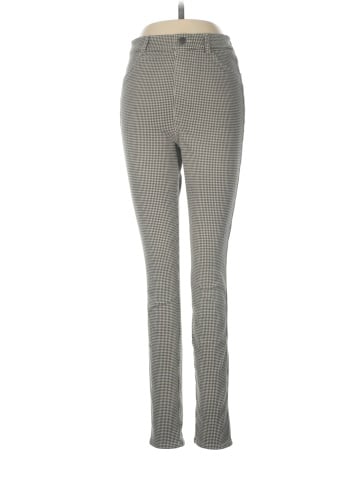 Uniqlo Casual Pants (view 1)