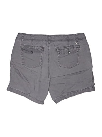 Eddie Bauer Shorts (view 2)