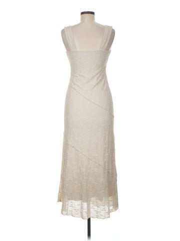 See You Monday Casual Dress (view 2)