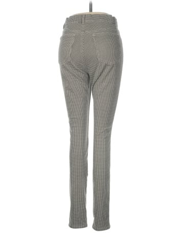 Uniqlo Casual Pants (view 2)