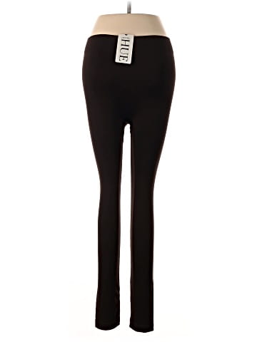 Hue Active Pants (view 2)