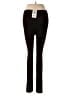 Hue Black Active Pants Size Med - Lg - photo 2