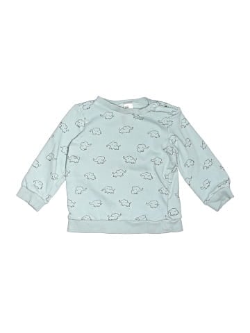 H&M Sweatshirt (view 1)