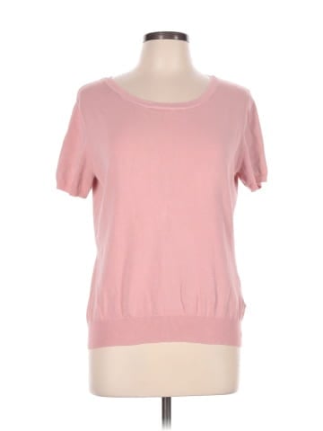 Kasper Short Sleeve T-Shirt (view 1)