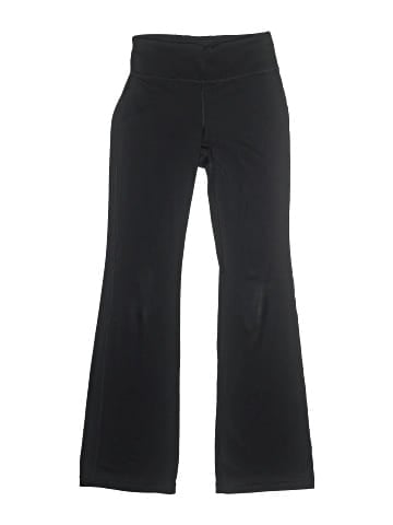Athleta Girl Active Pants (view 1)