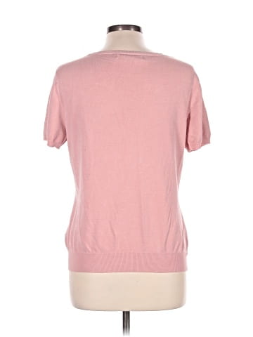 Kasper Short Sleeve T-Shirt (view 2)