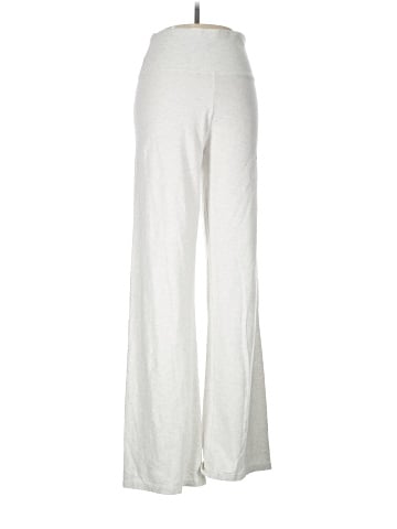 Brandy Melville Casual Pants (view 1)
