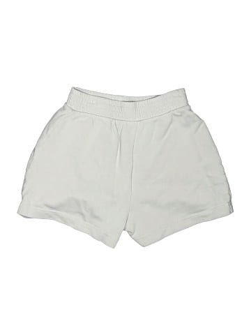 Zara Athletic Shorts (view 1)