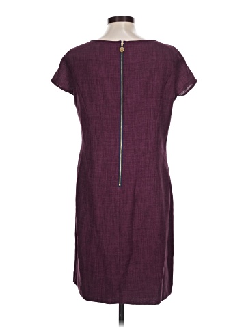 Ellen Tracy Casual Dress (view 2)