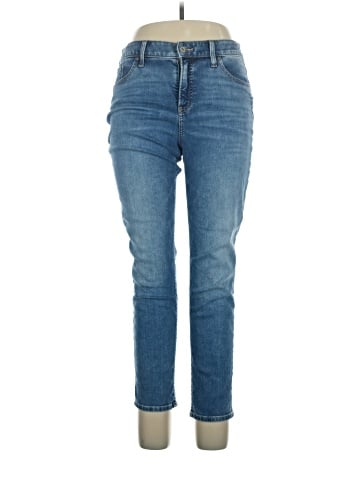 Chico's Jeans (view 1)