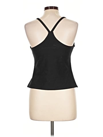 Jockey Tank Top (view 2)