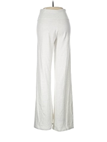 Brandy Melville Casual Pants (view 2)